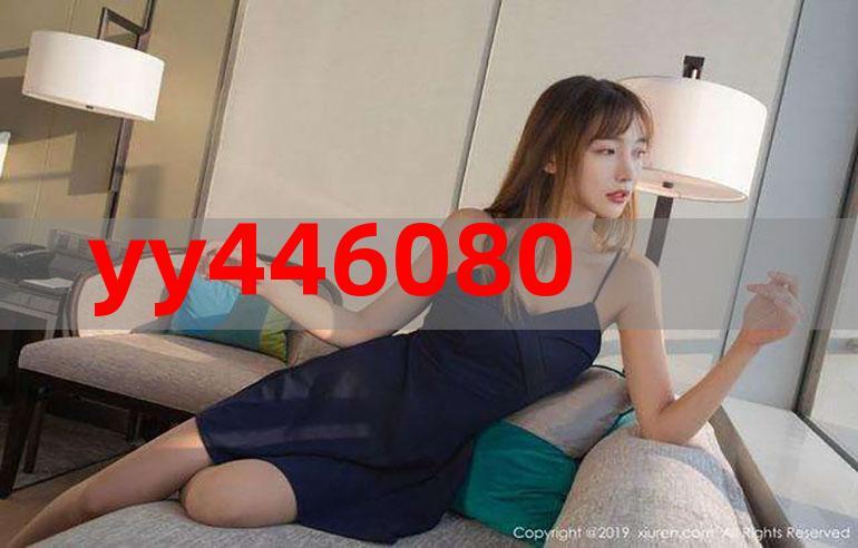 yy6080 在线理论片:高清画质,畅享精彩内容